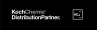 Logo vscardetail