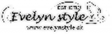 Evelynstyle