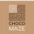 CHOCOMAZE