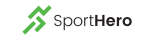 SportHero