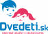 Logo Dvedeti.sk