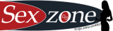 sexzone