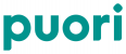 Puori