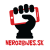 nerozbijes.sk