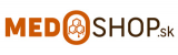 Medoshop.sk