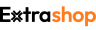 Logo extrashop