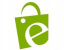 EModaShop