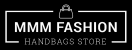 MMM FASHION