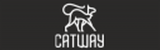 CATWAY