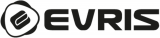 Evris.sk