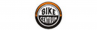 Logo Bike Centrum