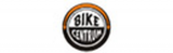 Bike Centrum