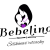 Bebelino