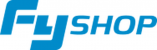 FEIYU SHOP SK