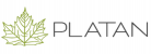 PlatanOleje.sk