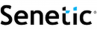 Logo Senetic