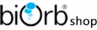 Logo Biorbshop