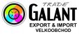 GALANT TRADE s.r.o.