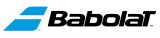 BABOLATSHOP