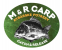 www.mr-carp.sk