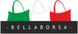 BellaBorsa