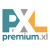 premiumXL
