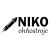 NIKO Ohňostroje