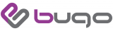 Bugoshop.sk