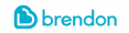 Logo Brendon Slovakia