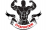 Logo Vitaprotein.eu