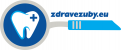 zdravezuby.eu