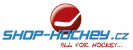 Shop-hockey.sk