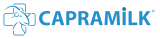 Capramilk