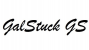 GalStuck GS