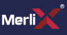 MerliX.sk