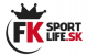 FKsportlife.sk