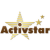 ověřený obchod Activstar