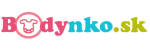 Bodynko.sk