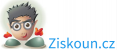 ověřený obchod Ziskoun.cz