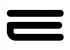 ElitBody.sk