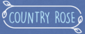Country Rose