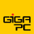 GIGA PC