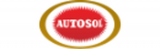 Autosol CZ
