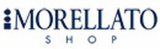 Morellato-shop.cz