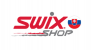ověřený obchod SWIXSHOP