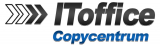 IToffice copycentrum