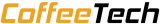 CoffeeTech