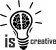 iscreative