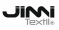 Logo JIMI Textil