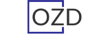 Oděvy zdravotní